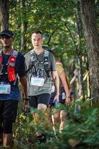 BIB: 101, 1077
                            <button type="button" onclick="openModal(22649721)" class="btn btn-primary btn-sm float-right btn-popup" data-toggle="modal" data-target=".modal-high-quality">
                        <i class="fas fa-shopping-cart"></i> Add to Cart
                    </button>
                                            <button type="button" onclick="isThisMe(22649721, true)" class="btn btn-success btn-sm float-right btn-popup btn-isme hidden" data-toggle="tooltip" data-placement="bottom" title="นี่คือรูปของคุณใช่ไหม คลิกที่นี่เพื่อเอาเข้าอัลบั้ม">
                        <i class="fas fa-plus"></i> Add to album
                    </button>
                    <button type="button" onclick="isThisMe(22649721, false)" class="btn btn-warning btn-sm float-right btn-popup btn-isnotme hidden">
                        <i class="fas fa-ban"></i> Remove from album
                    </button>